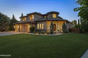 6389 Rey Del Sierra Dr, Sparks, NV 89436 - Photo 47
