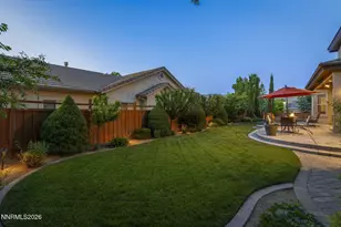6389 Rey Del Sierra Dr, Sparks, NV 89436 - Photo 43