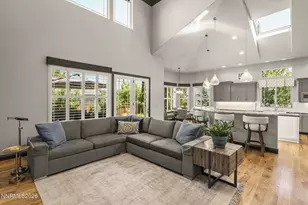 6389 Rey Del Sierra Dr, Sparks, NV 89436 - Photo 9