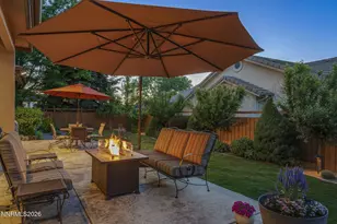 6389 Rey Del Sierra Dr, Sparks, NV 89436 - Photo 33