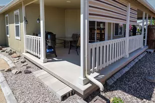 806 Karry Wy, Fallon, NV 89406 - Photo 21