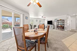 806 Karry Wy, Fallon, NV 89406 - Photo 9