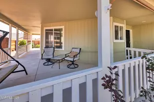 806 Karry Wy, Fallon, NV 89406 - Photo 3