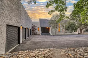 556 Dusty Ln, Verdi, NV 89439 - Photo 5