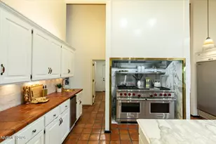 556 Dusty Ln, Verdi, NV 89439 - Photo 19