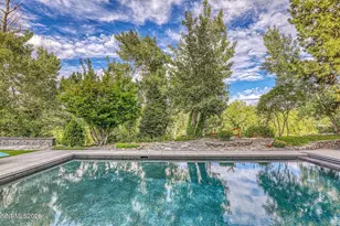 556 Dusty Ln, Verdi, NV 89439 - Photo 45