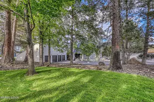 556 Dusty Ln, Verdi, NV 89439 - Photo 3