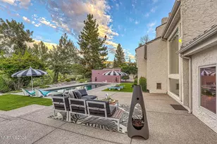 556 Dusty Ln, Verdi, NV 89439 - Photo 43