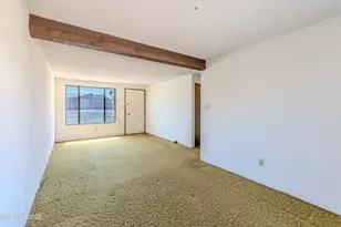2315 Tripp Dr, Reno, NV 89512 - Photo 9