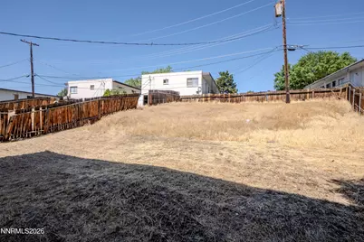 2315 Tripp Drive, Reno, NV 89512 - Photo 25