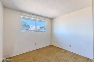2315 Tripp Dr, Reno, NV 89512 - Photo 17
