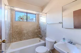 2315 Tripp Dr, Reno, NV 89512 - Photo 11