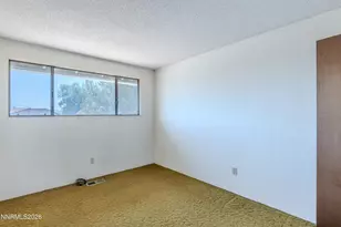 2315 Tripp Dr, Reno, NV 89512 - Photo 13