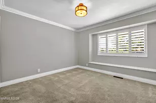 3445 San Mateo Ave, Reno, NV 89509 - Photo 25