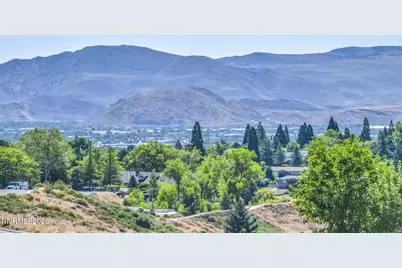 3445 San Mateo Avenue, Reno, NV 89509 - Photo 3