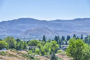 3445 San Mateo Ave, Reno, NV 89509 - Photo 3