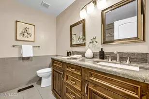 3445 San Mateo Ave, Reno, NV 89509 - Photo 21