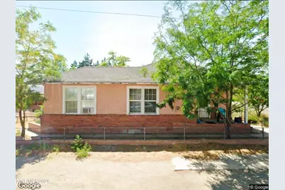 3 S Nevada Street, Yerington, NV 89447 - Photo 3
