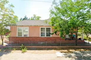3 S Nevada St, Yerington, NV 89447 - Photo 3