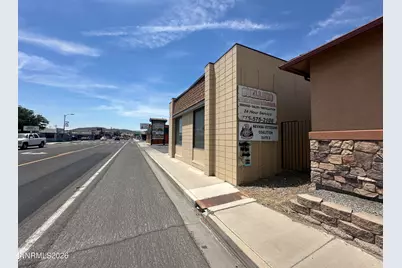 140 E Main Street, Fernley, NV 89408 - Photo 5