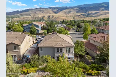 7065 Sterling Point Court, Reno, NV 89523 - Photo 55