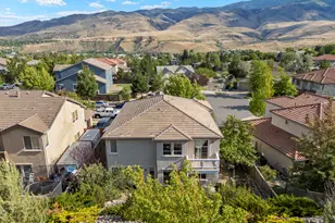 7065 Sterling Point Ct, Reno, NV 89523 - Photo 55