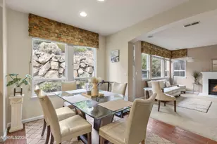 7065 Sterling Point Ct, Reno, NV 89523 - Photo 19