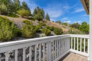 7065 Sterling Point Ct, Reno, NV 89523 - Photo 37