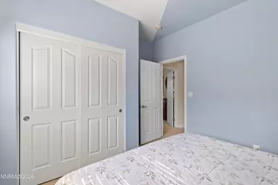 7065 Sterling Point Court, Reno, NV 89523 - Photo 39