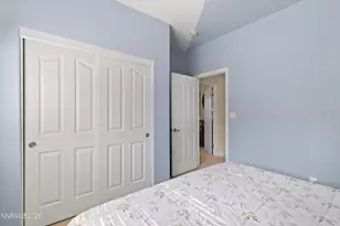 7065 Sterling Point Ct, Reno, NV 89523 - Photo 39
