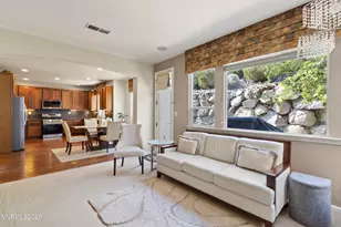 7065 Sterling Point Ct, Reno, NV 89523 - Photo 25