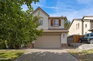 7065 Sterling Point Ct, Reno, NV 89523 - Photo 5