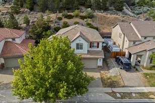 7065 Sterling Point Ct, Reno, NV 89523 - Photo 3