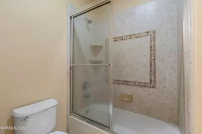 7065 Sterling Point Court, Reno, NV 89523 - Photo 47