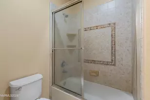 7065 Sterling Point Ct, Reno, NV 89523 - Photo 47