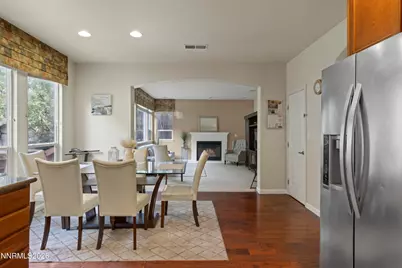 7065 Sterling Point Court, Reno, NV 89523 - Photo 17