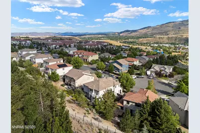7065 Sterling Point Court, Reno, NV 89523 - Photo 59