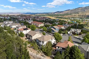 7065 Sterling Point Ct, Reno, NV 89523 - Photo 59