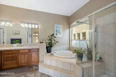 3272 Dog Leg Drive, Minden, NV 89423 - Photo 35