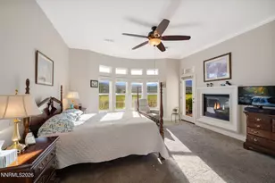 3272 Dog Leg Dr, Minden, NV 89423 - Photo 29