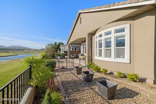 3272 Dog Leg Dr, Minden, NV 89423 - Photo 43
