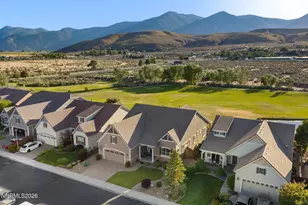 3272 Dog Leg Dr, Minden, NV 89423 - Photo 51