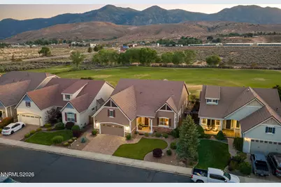 3272 Dog Leg Drive, Minden, NV 89423 - Photo 65