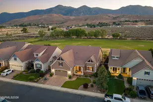 3272 Dog Leg Dr, Minden, NV 89423 - Photo 65