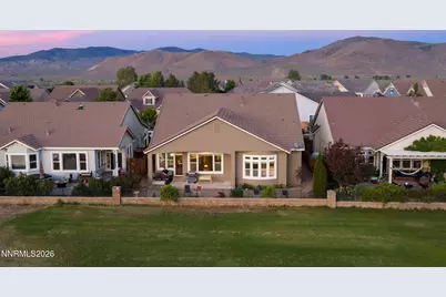 3272 Dog Leg Drive, Minden, NV 89423 - Photo 61