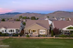 3272 Dog Leg Dr, Minden, NV 89423 - Photo 61