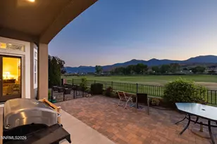 3272 Dog Leg Dr, Minden, NV 89423 - Photo 81