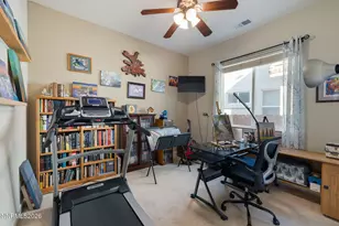 3272 Dog Leg Dr, Minden, NV 89423 - Photo 25