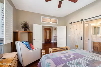 3272 Dog Leg Drive, Minden, NV 89423 - Photo 27