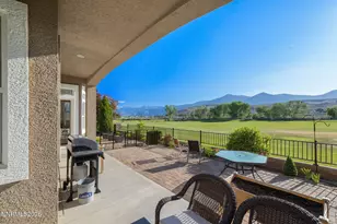 3272 Dog Leg Dr, Minden, NV 89423 - Photo 45